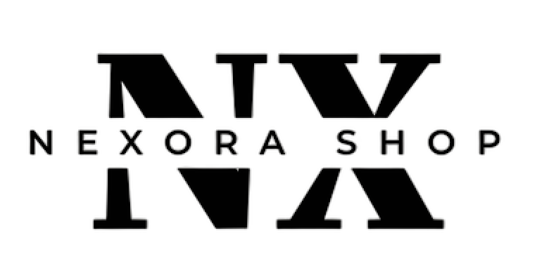 NexoraShop